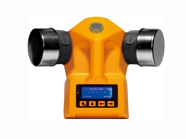 ORUM浮游菌采樣儀以舊換新活動(dòng)震撼來(lái)襲！